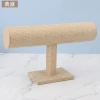 سوار الدرج يلتقط سطح المكتب لتجلب صينية الخاتم Item Picture